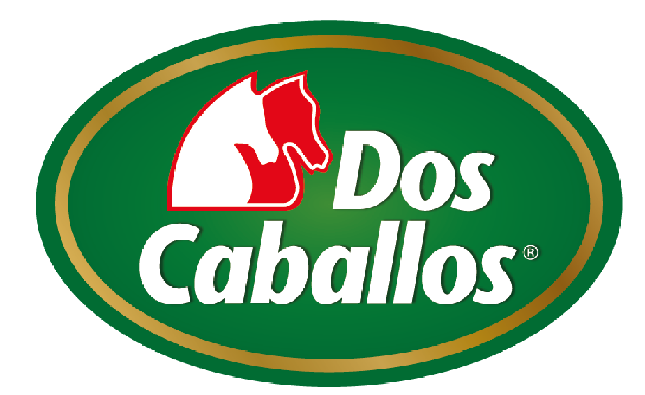 DOs Caballos